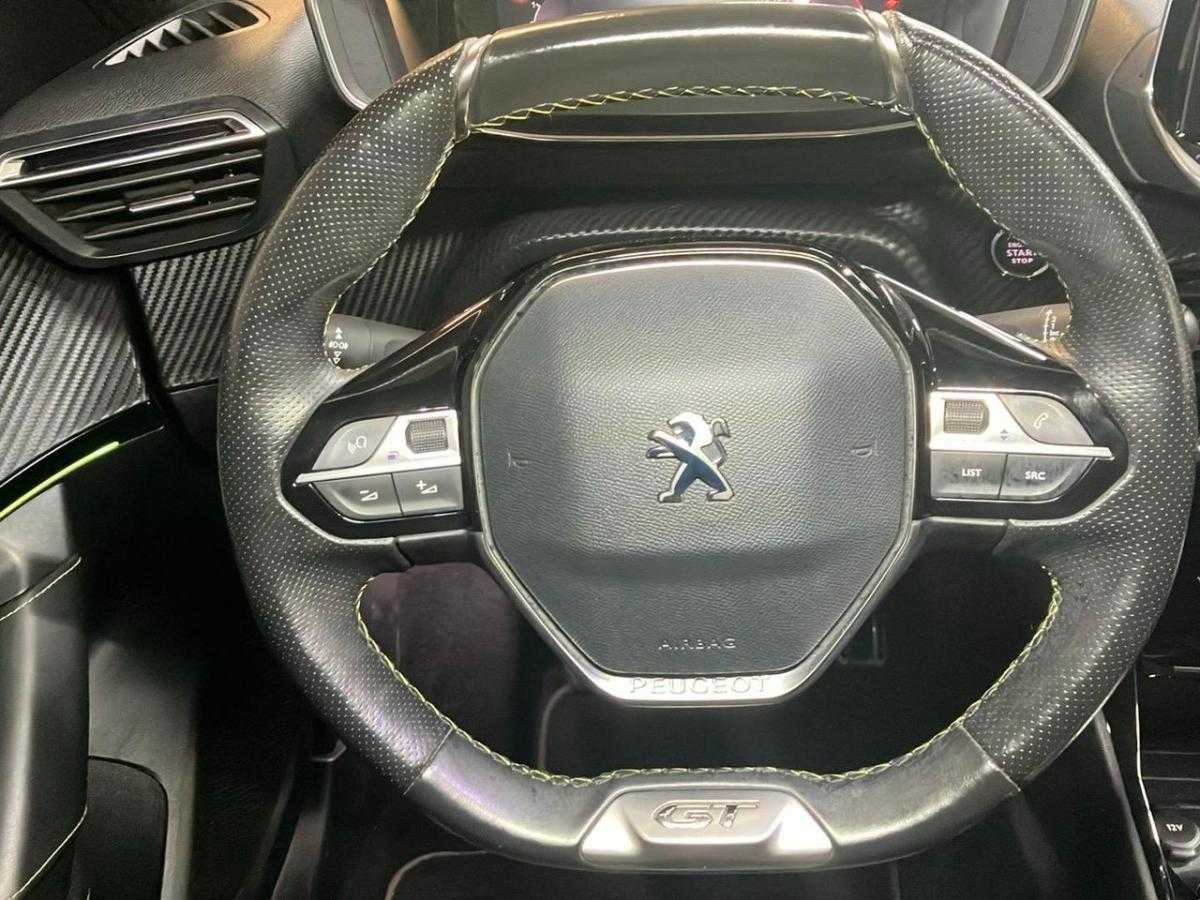 peugeot-2008-2020-gasolina-1199cc