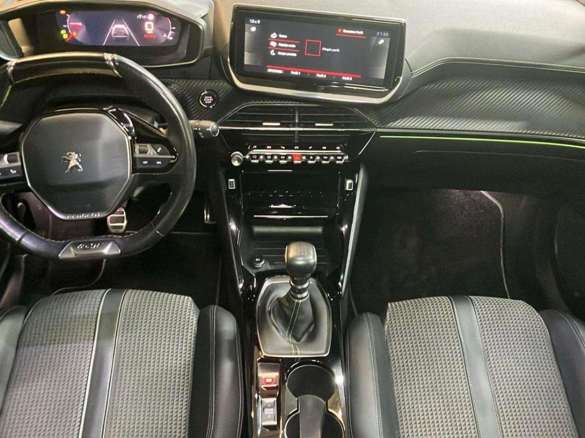 peugeot-2008-2020-gasolina-1199cc