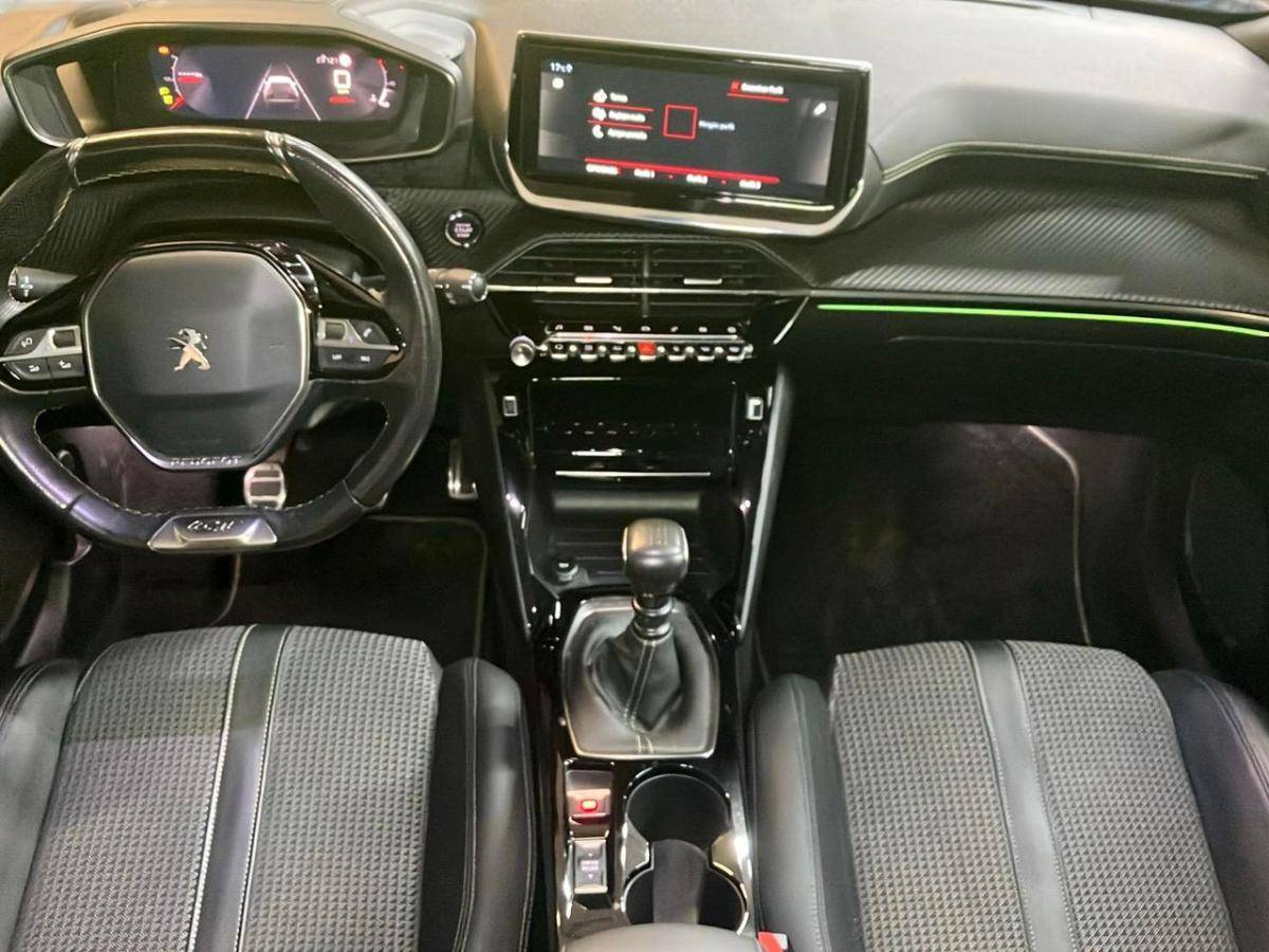 peugeot-2008-2020-gasolina-1199cc