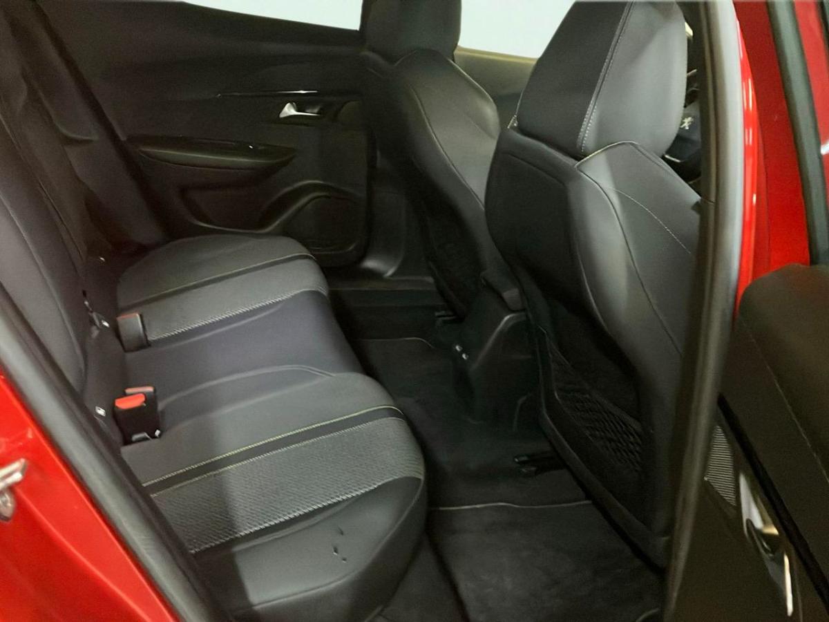 peugeot-2008-2020-gasolina-1199cc
