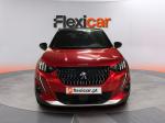 peugeot-2008-2020-gasolina-1199cc