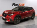 peugeot-2008-2020-gasolina-1199cc