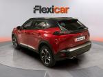 peugeot-2008-2020-gasolina-1199cc
