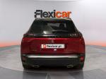 peugeot-2008-2020-gasolina-1199cc