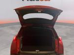 peugeot-2008-2020-gasolina-1199cc