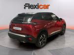 peugeot-2008-2020-gasolina-1199cc