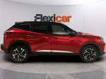 peugeot-2008-2020-gasolina-1199cc