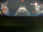 peugeot-2008-2020-gasolina-1199cc