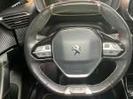 peugeot-2008-2020-gasolina-1199cc
