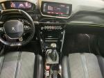 peugeot-2008-2020-gasolina-1199cc