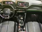 peugeot-2008-2020-gasolina-1199cc
