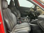 peugeot-2008-2020-gasolina-1199cc