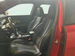 peugeot-2008-2020-gasolina-1199cc