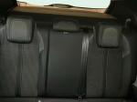 peugeot-2008-2020-gasolina-1199cc