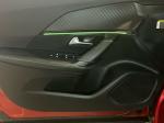 peugeot-2008-2020-gasolina-1199cc