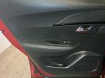 peugeot-2008-2020-gasolina-1199cc