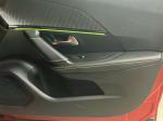 peugeot-2008-2020-gasolina-1199cc