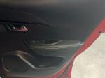 peugeot-2008-2020-gasolina-1199cc