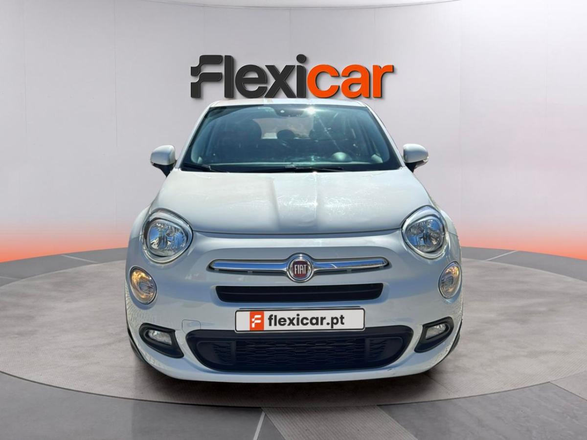 fiat-500x-2018-gasolina-1368cc
