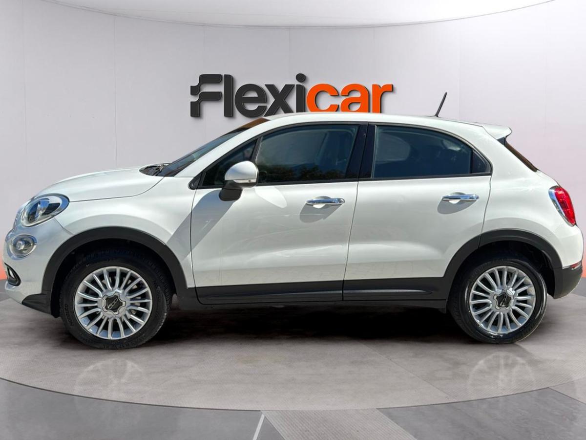 fiat-500x-2018-gasolina-1368cc
