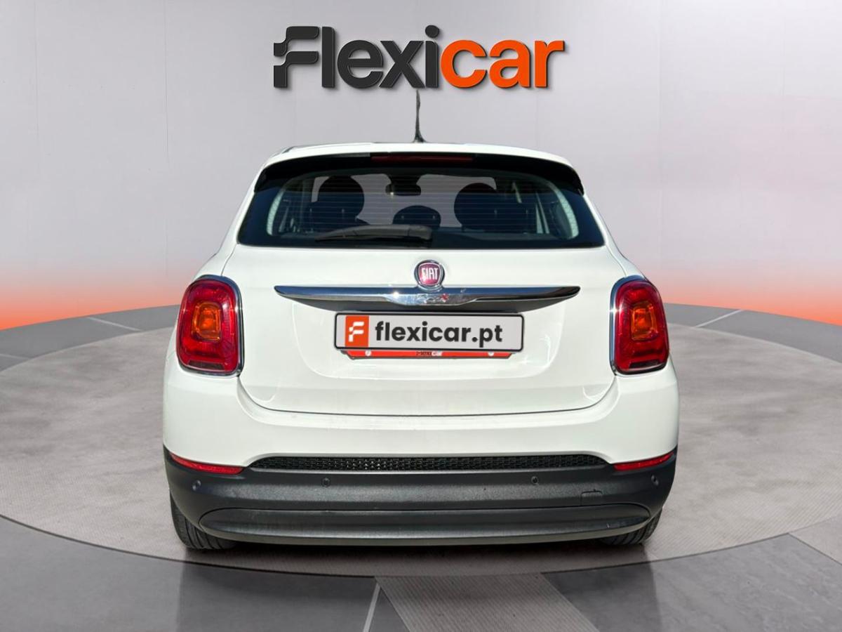 fiat-500x-2018-gasolina-1368cc
