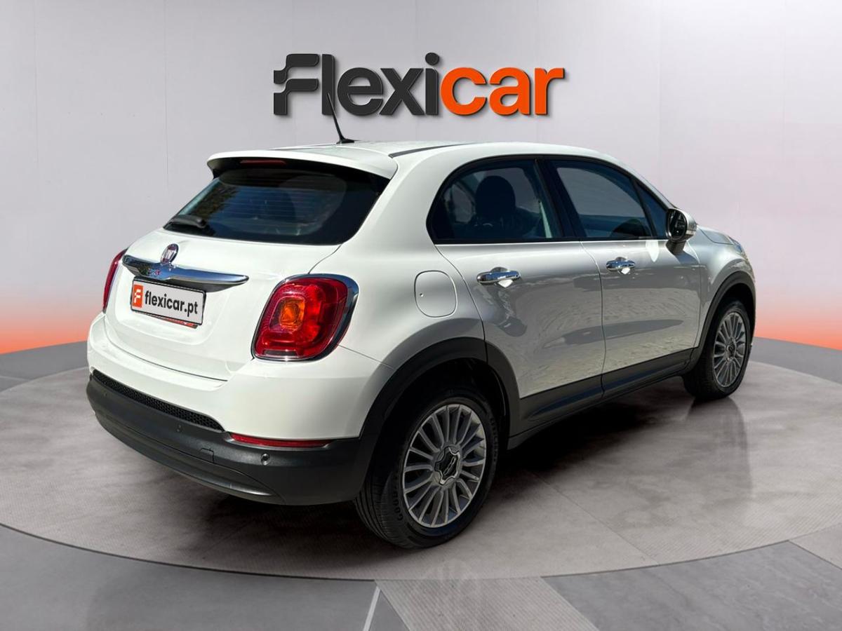 fiat-500x-2018-gasolina-1368cc