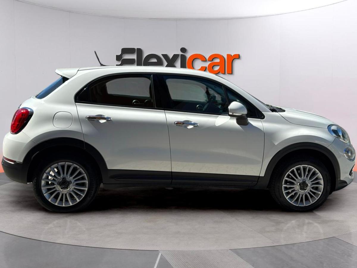 fiat-500x-2018-gasolina-1368cc