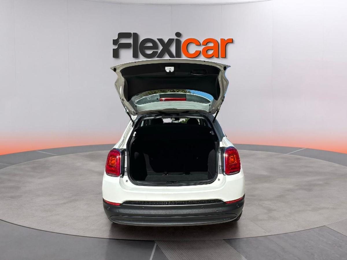 fiat-500x-2018-gasolina-1368cc