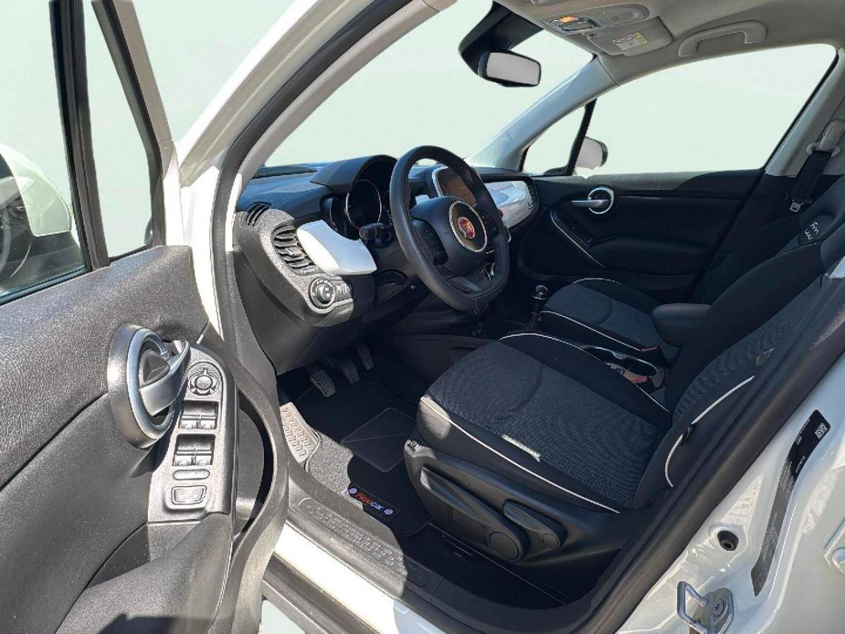 fiat-500x-2018-gasolina-1368cc