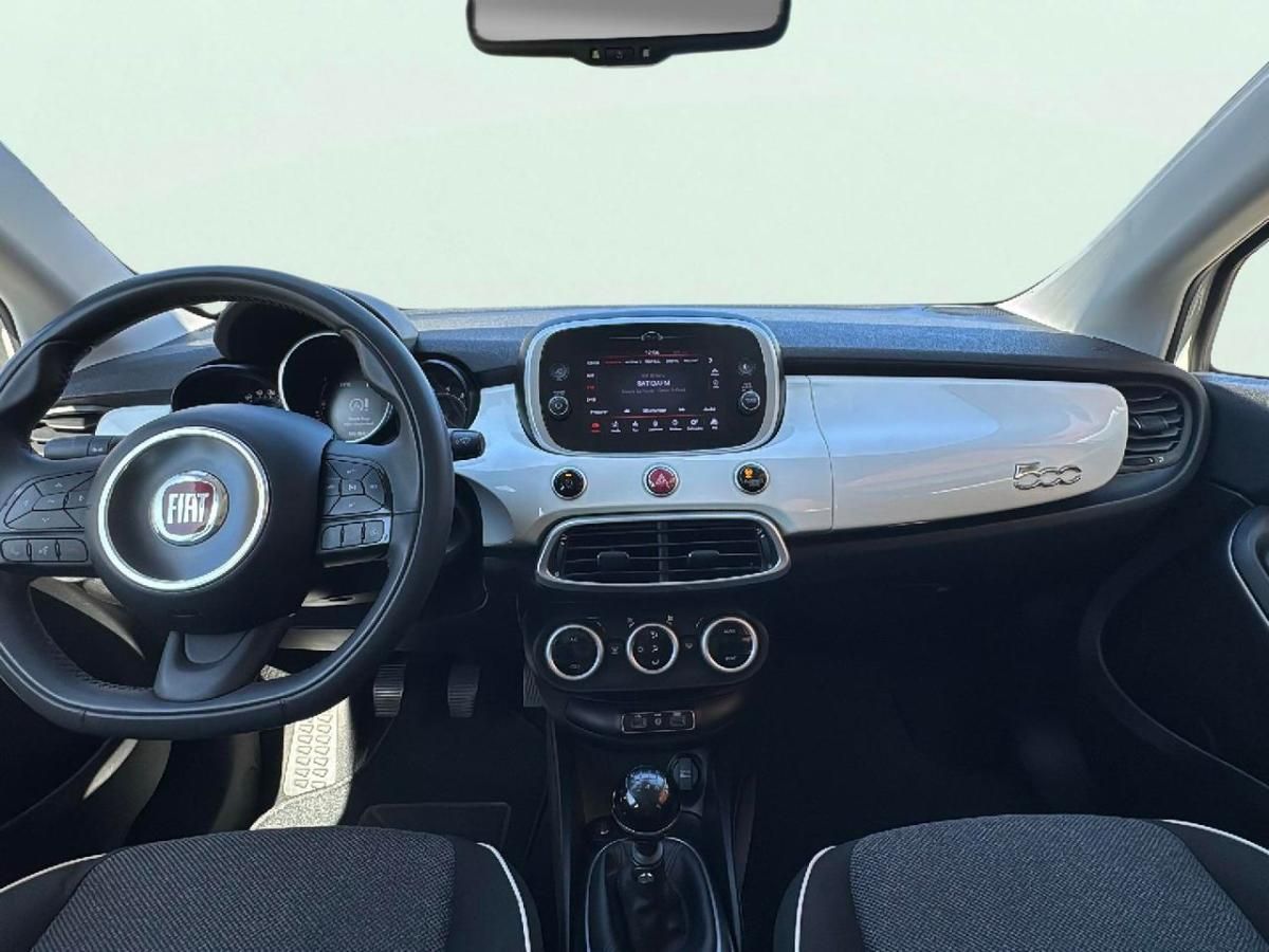 fiat-500x-2018-gasolina-1368cc