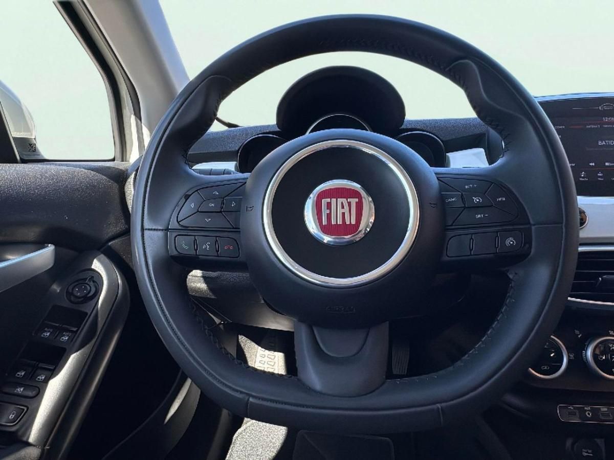 fiat-500x-2018-gasolina-1368cc
