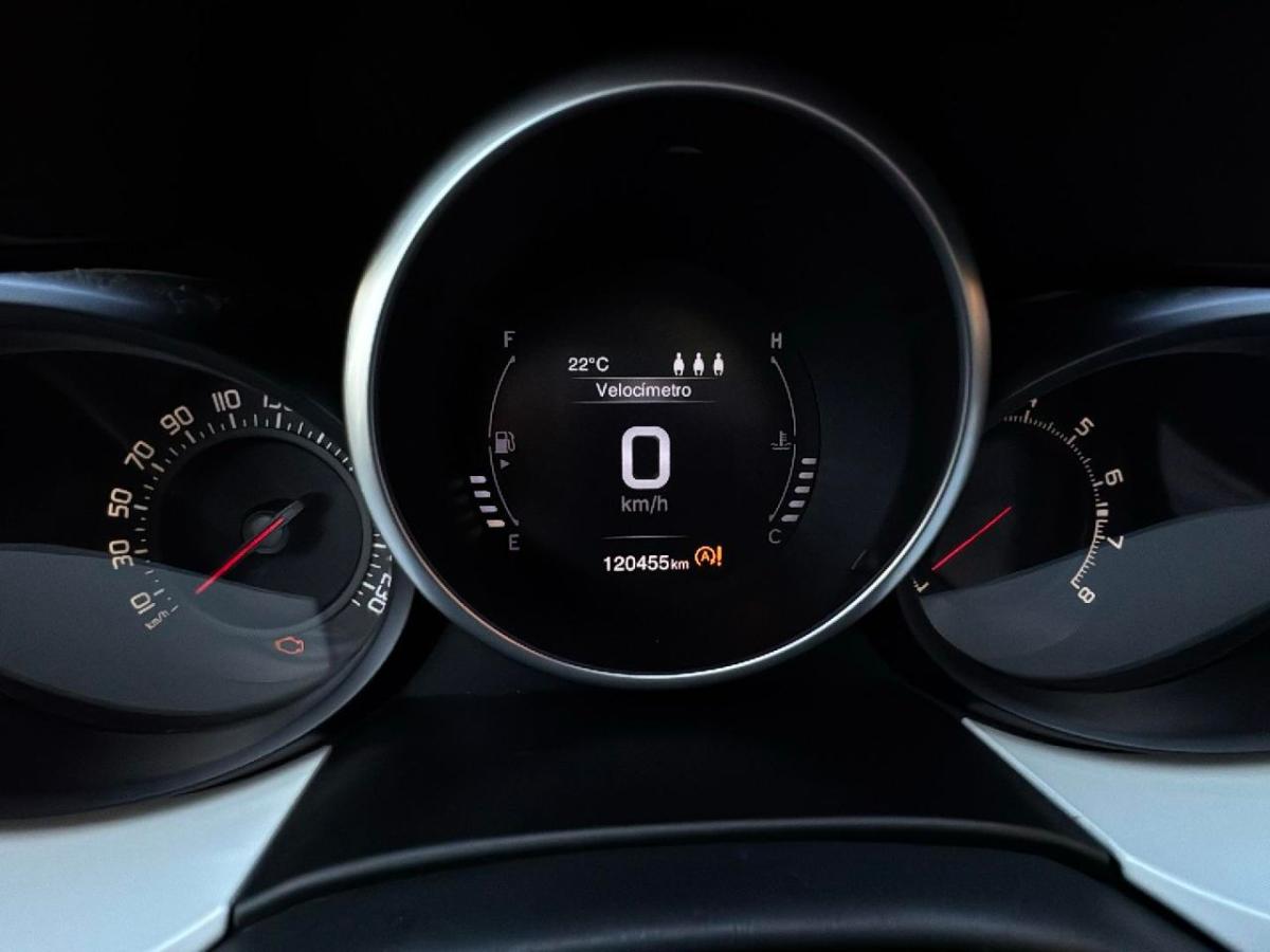 fiat-500x-2018-gasolina-1368cc