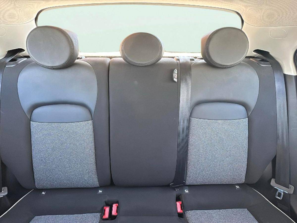 fiat-500x-2018-gasolina-1368cc