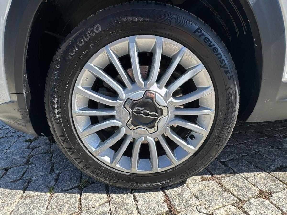 fiat-500x-2018-gasolina-1368cc
