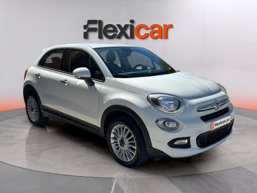 fiat-500x-2018-gasolina-1368cc