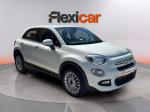 fiat-500x-2018-gasolina-1368cc