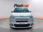 fiat-500x-2018-gasolina-1368cc