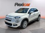 fiat-500x-2018-gasolina-1368cc