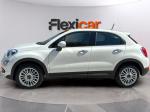 fiat-500x-2018-gasolina-1368cc