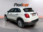 fiat-500x-2018-gasolina-1368cc