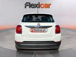 fiat-500x-2018-gasolina-1368cc