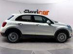 fiat-500x-2018-gasolina-1368cc