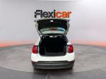 fiat-500x-2018-gasolina-1368cc