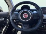 fiat-500x-2018-gasolina-1368cc