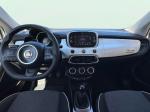 fiat-500x-2018-gasolina-1368cc