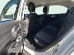 fiat-500x-2018-gasolina-1368cc