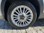 fiat-500x-2018-gasolina-1368cc