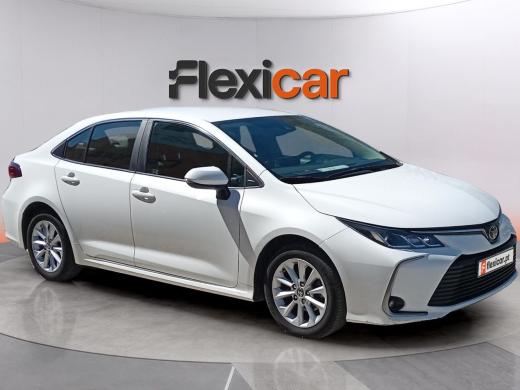 toyota-corolla-2022-gasolina-1598cc