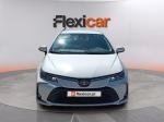 toyota-corolla-2022-gasolina-1598cc
