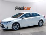 toyota-corolla-2022-gasolina-1598cc